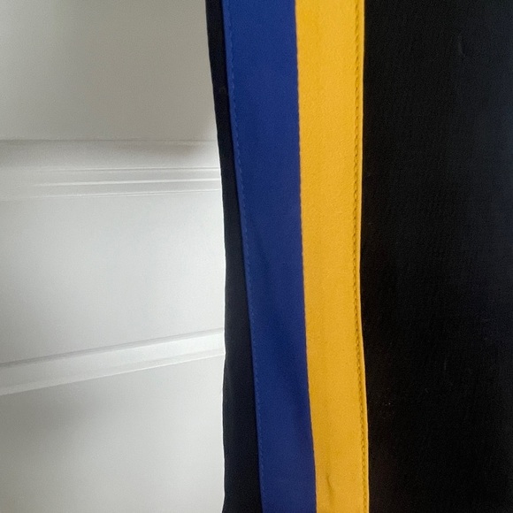 Wilfred Tie-Front Pant - Picture 2 of 3